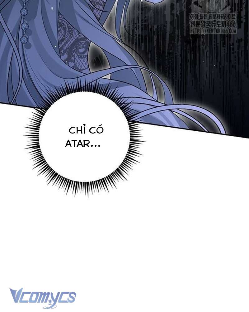 Praesepe Bên Ngoài Chiếc Lồng Chap 5 - Next Chap 6