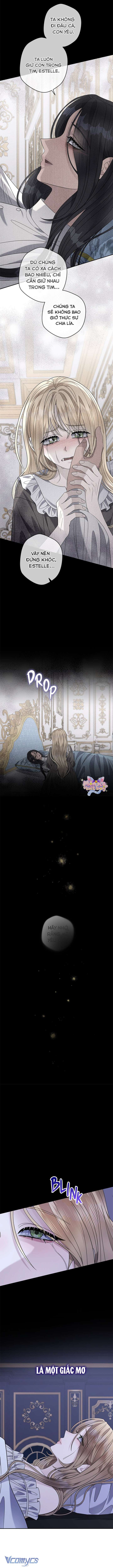 Dụ Hoặc Chap 17 - Next Chap 18