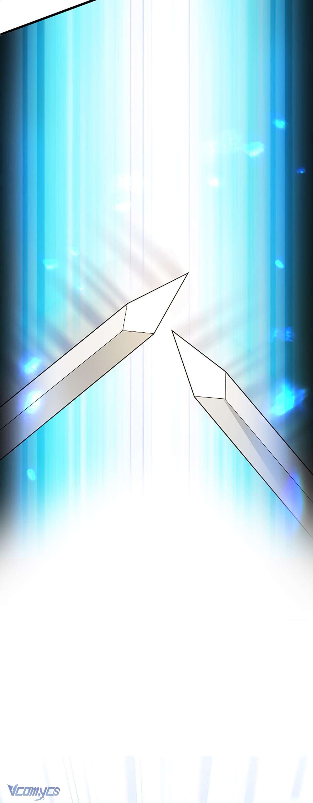 Đại Tiểu Thư Sao Phải Giả Nam Chapter 3 - Trang 4