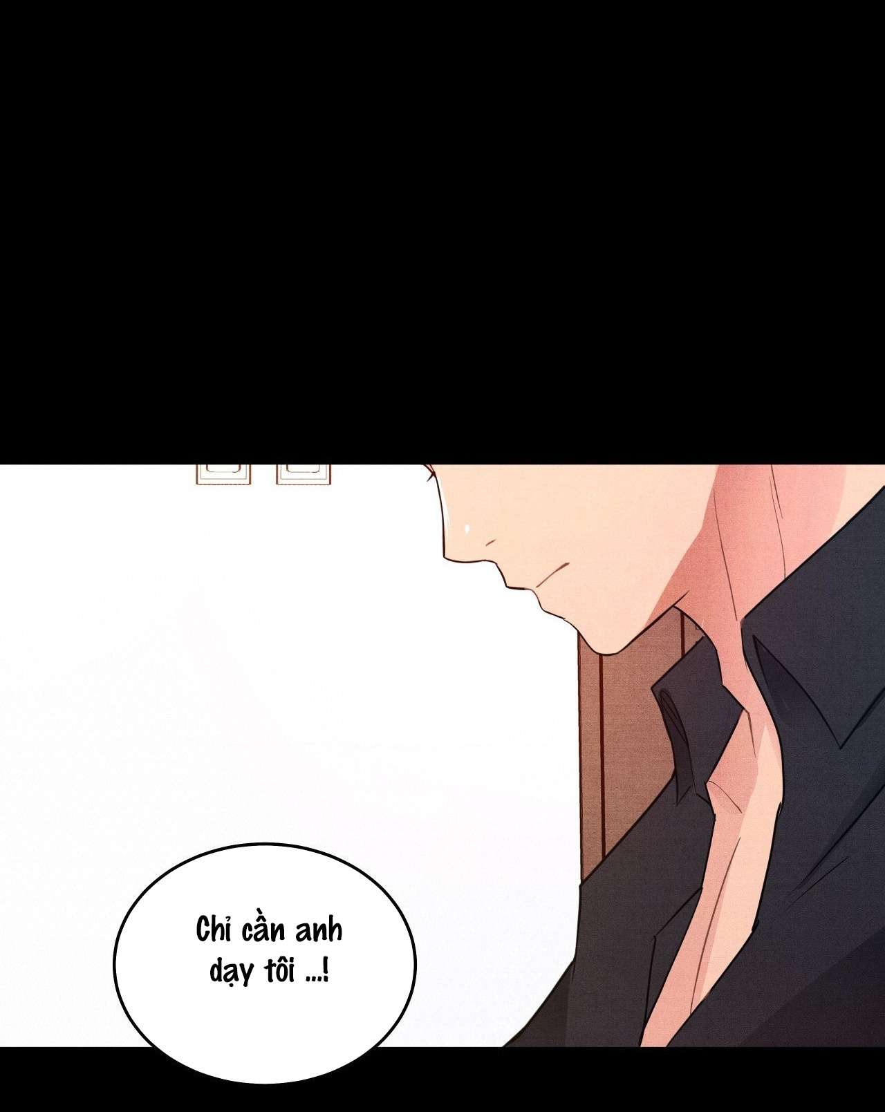 Trải Nghiệm Nhục Nhã Mỗi Ngày Chap 16 - Trang 3