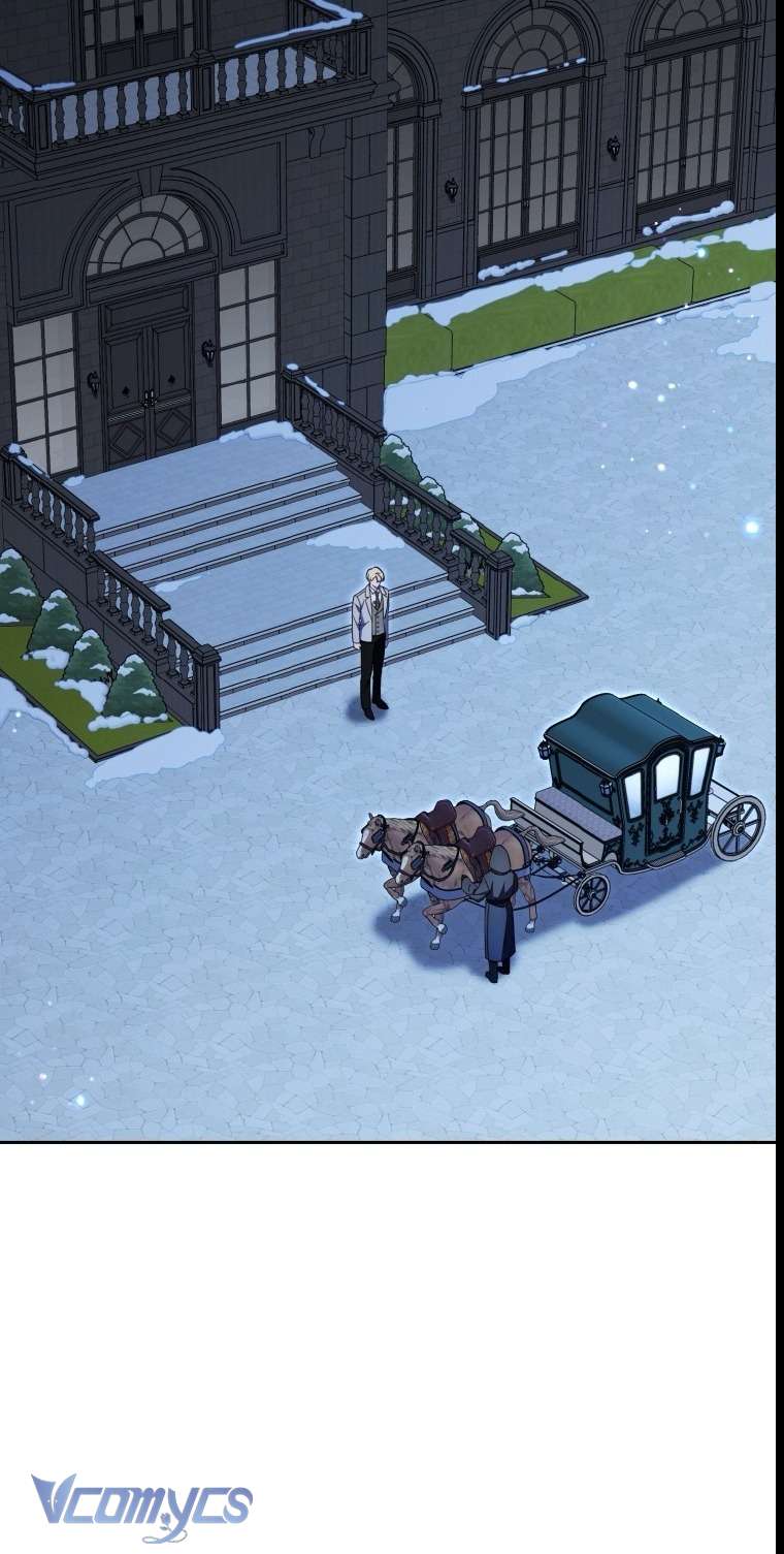 Được Yêu Thương Mà Còn Ngại Ngùng Sao! Chap 108 - Next Chap 109