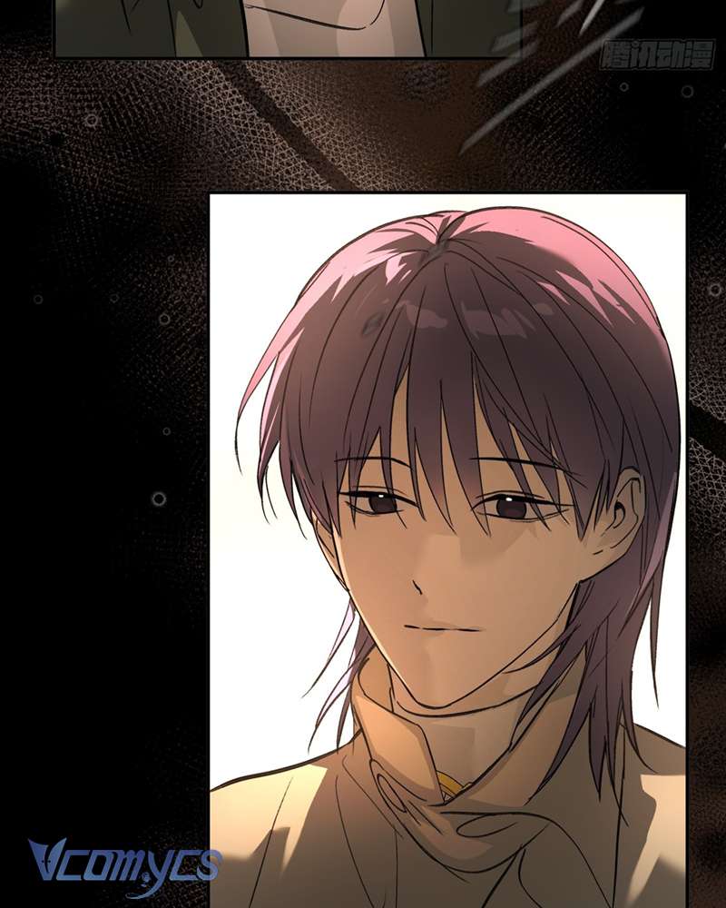 Ác Chi Hoàn Chap 50 - Next Chap 51