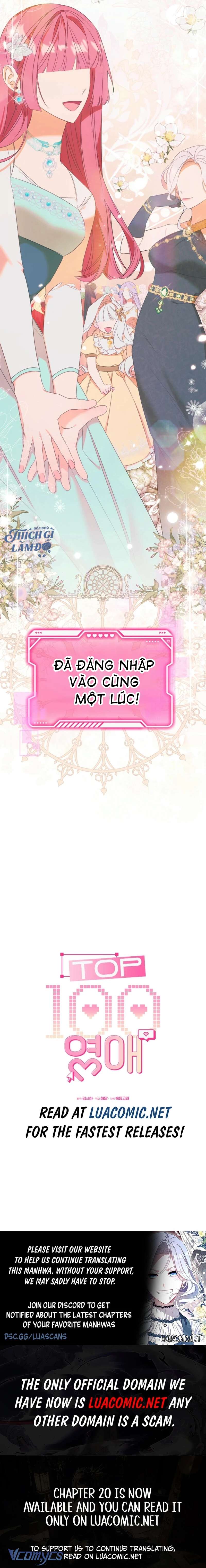 Top 100 Quý Cô Chap 1 - Next Chap 1