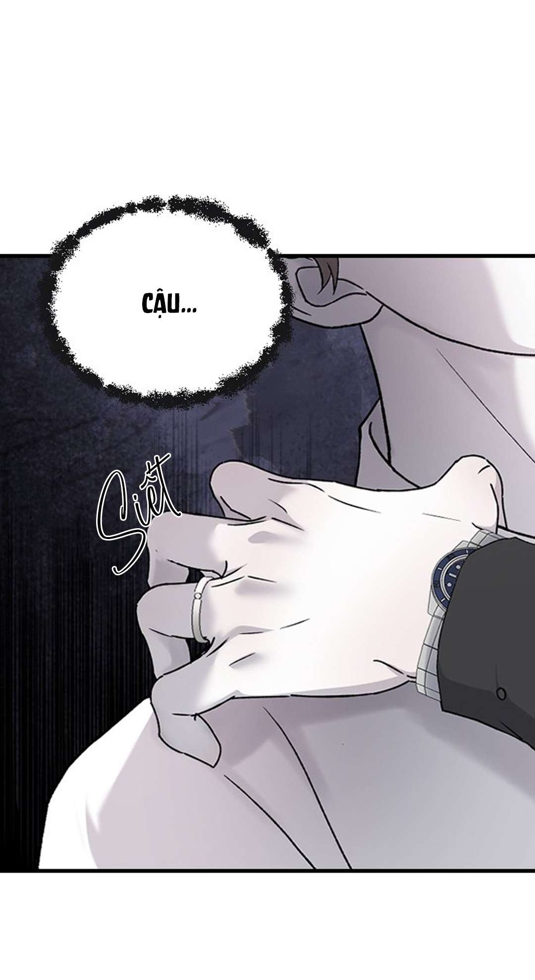 Ba Anh Trai Cực Phẩm Của Tôi Chap 74 - Next Chap 75