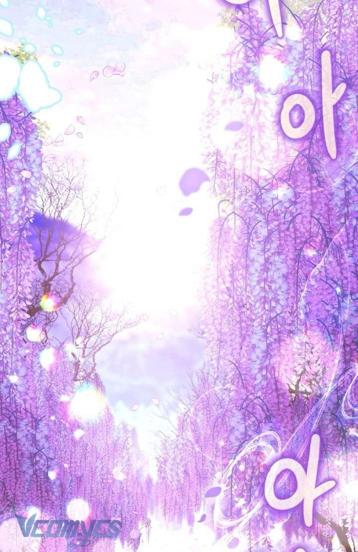 Sự Điều Trị Đặc Biệt Của Tinh Linh Chap 112 - Next 