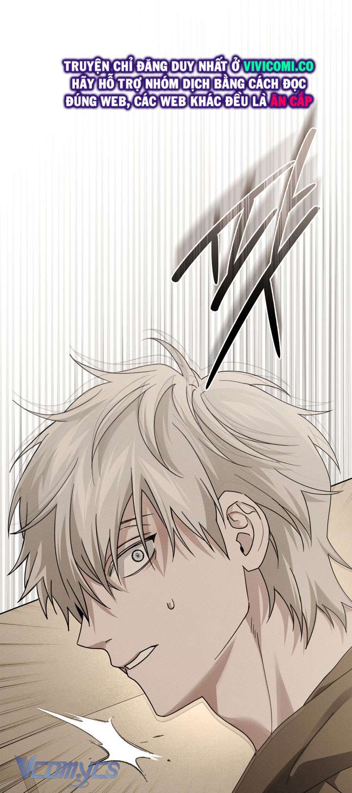 Dưới Bóng Cây Sồi Chap 123 - Next Chap 124