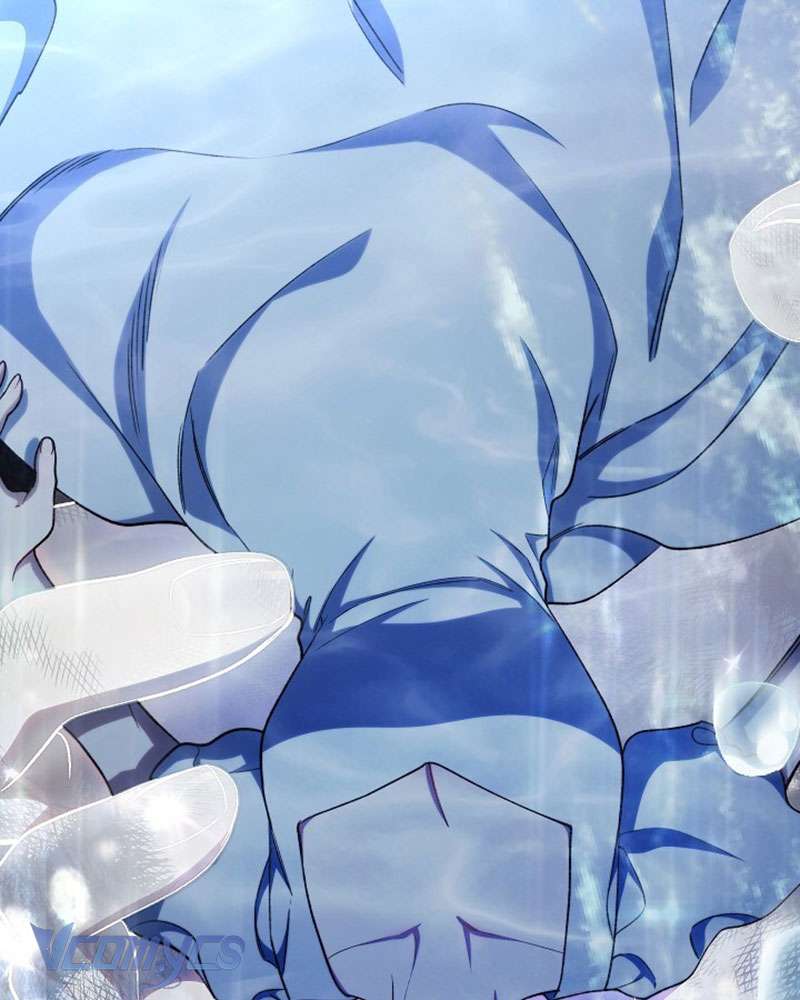 Hầu Gái Độc Quyền Của Hoàng Hậu Phản Diện Chap 63 - Next Chap 64