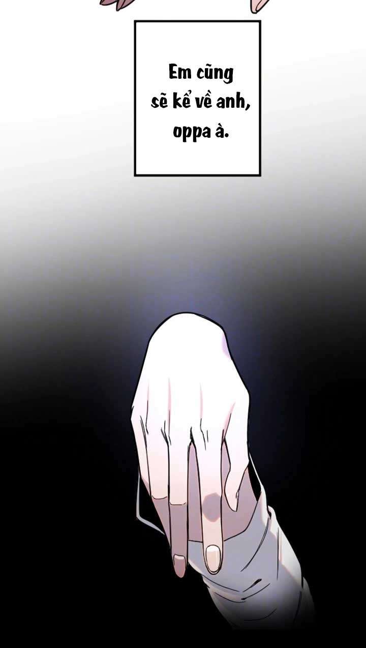 Manitto Chap 21 - Trang 3