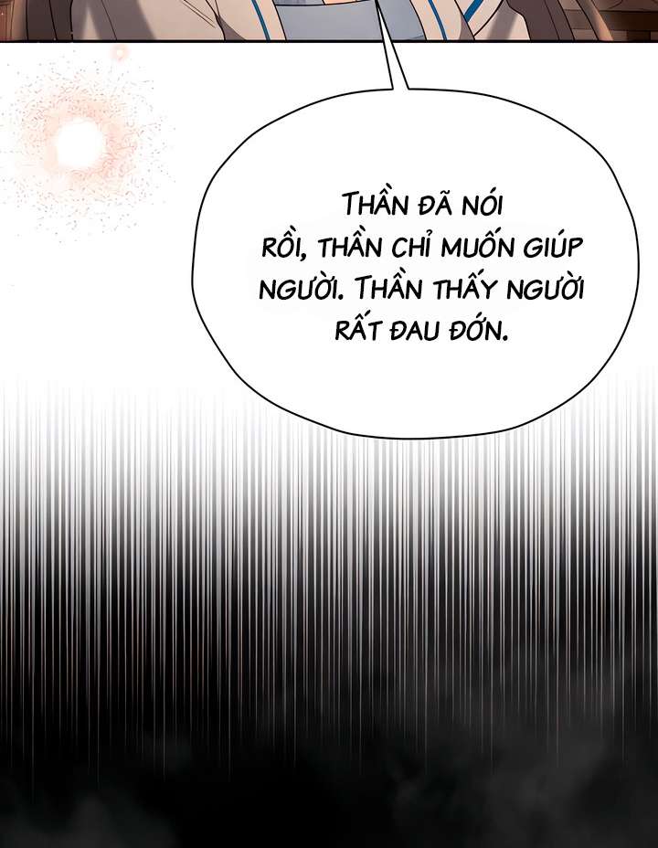 [18+] Đêm Cưỡng Đoạt Chap 4 - Trang 2