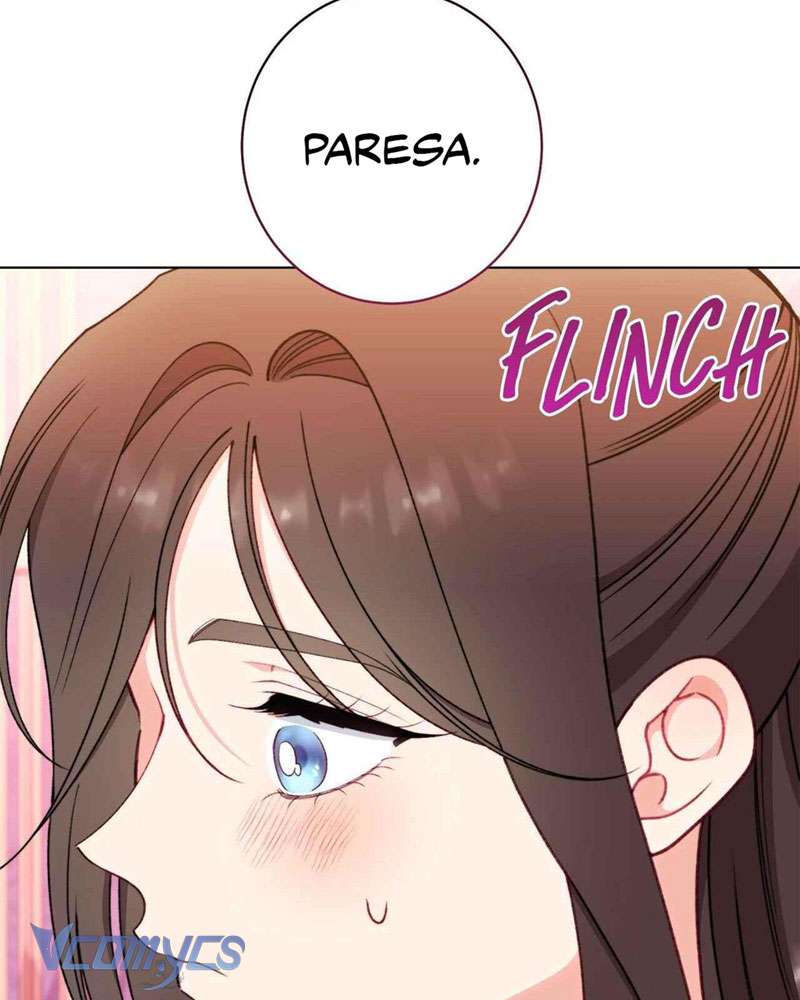 Hầu Gái Độc Quyền Của Hoàng Hậu Phản Diện Chap 112 - Next Chap 113