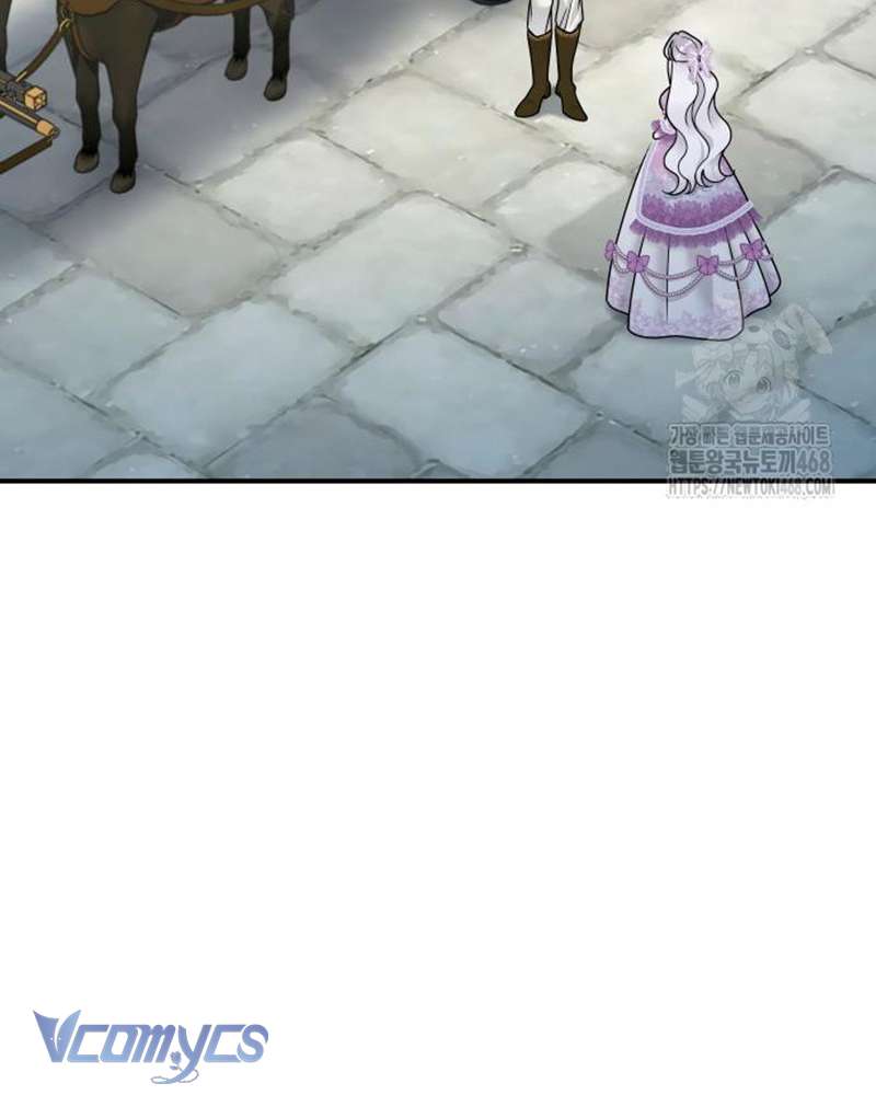 Trước Khi Em Có Ý Định Chạy Trốn Ta Sẽ Ngăn Chặn Nó Chap 19 - Trang 3