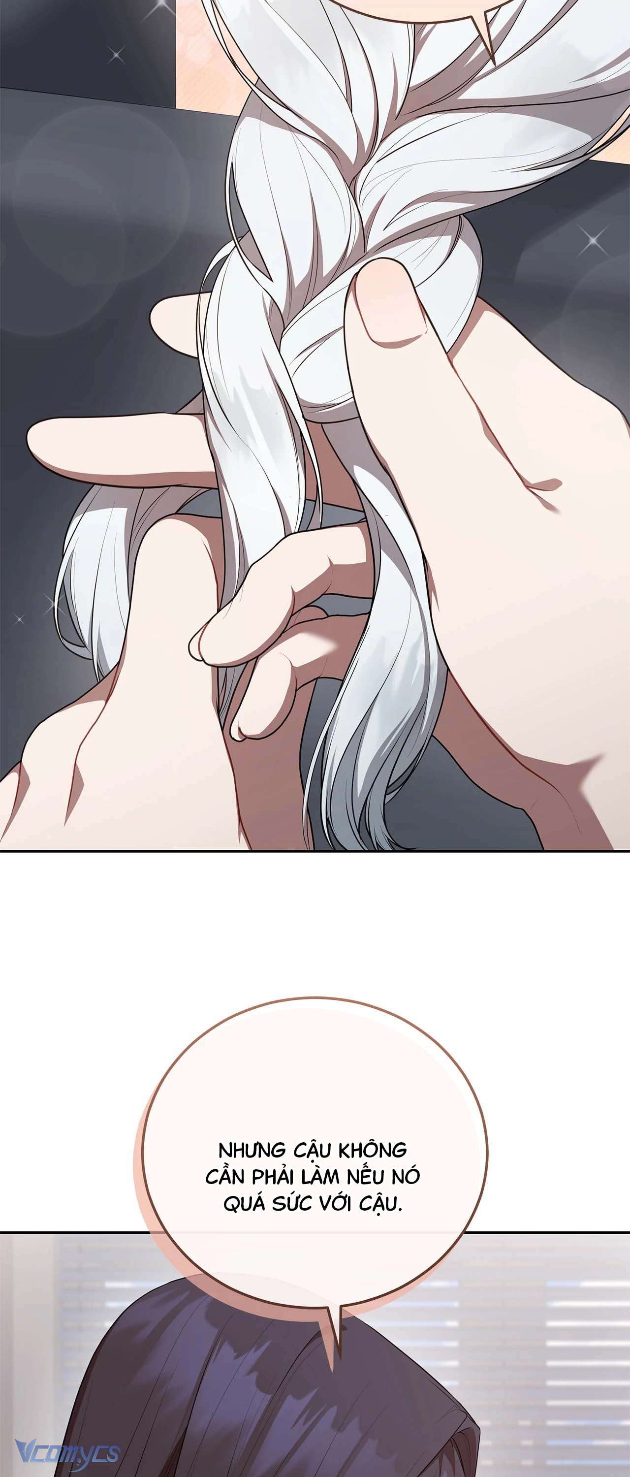 Chủ Tiệm Cafe Là Guide Cấp S Chap 25 - Trang 4