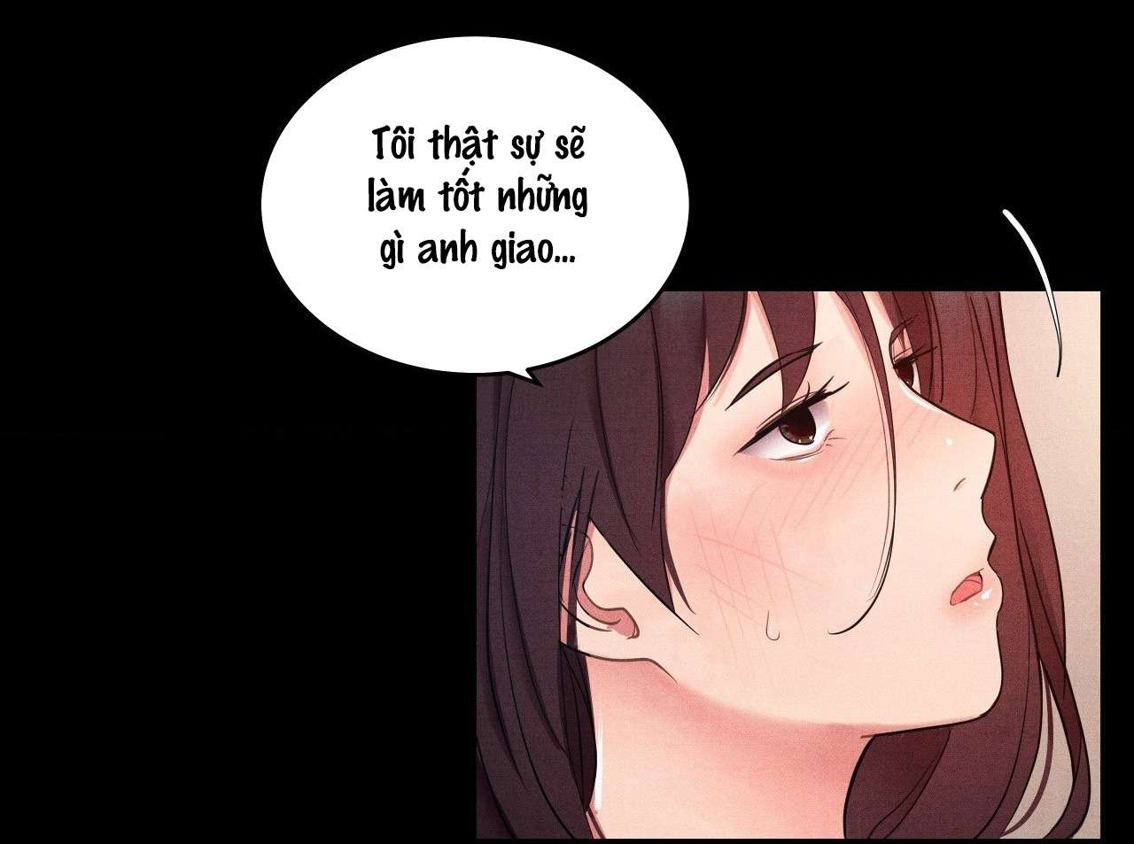 Trải Nghiệm Nhục Nhã Mỗi Ngày Chap 16 - Trang 3