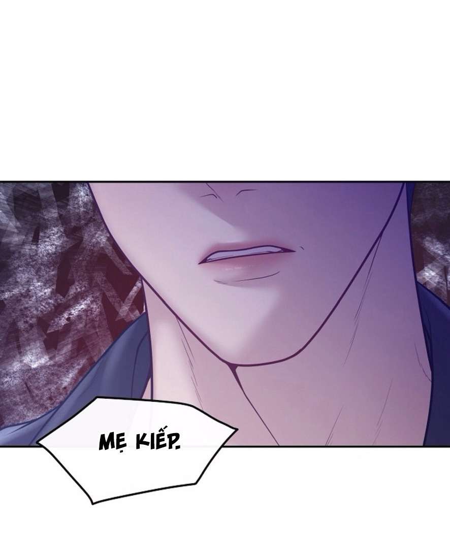 Mang Thai, Chiếm Đoạt Chap 6 - Trang 3