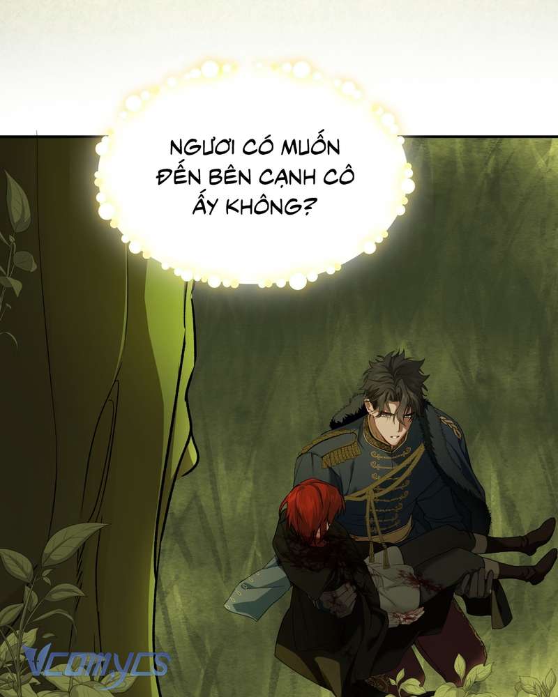 Cô Ấy Sẽ Thuần Hóa Các Anh Hùng Chap 32 - Next 