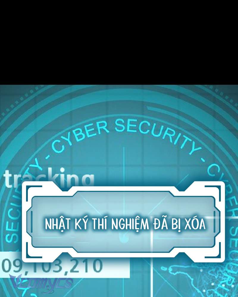 Ác Chi Hoàn Chap 52.1 - Next Chap 52