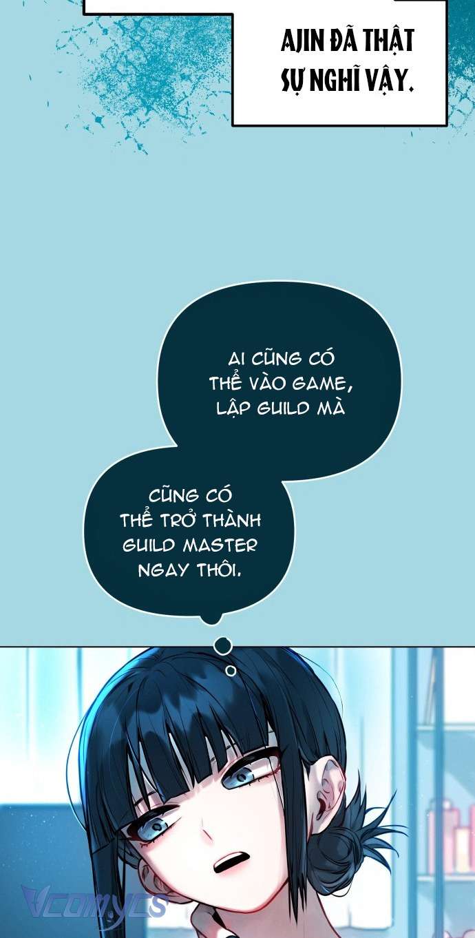 Góc Trải Nghiệm Nho Nhỏ Chap 5 - Trang 2