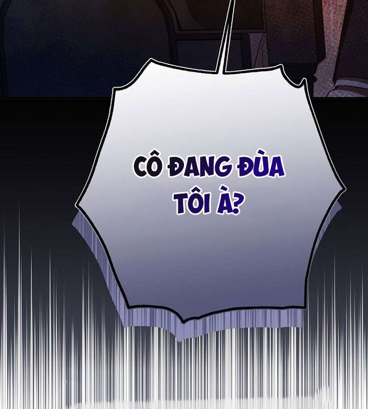 Có Hiểu Lầm Là Tôi Đang Hẹn Hò Với Kẻ Xấu Chap 8 - Trang 2