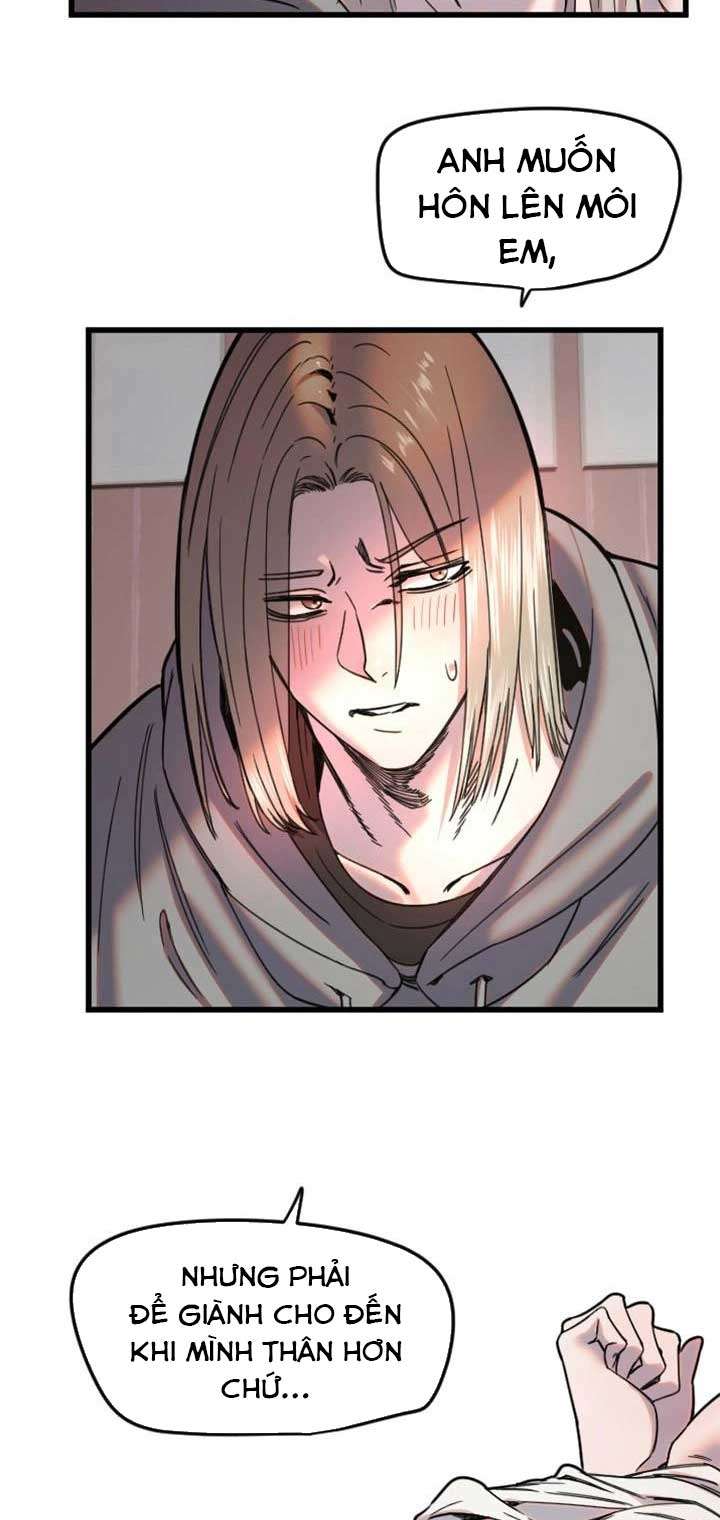 Manitto Chap 23 - Next Chap 24