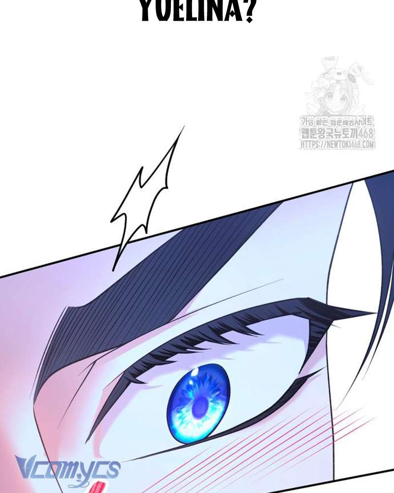 Trước Khi Em Có Ý Định Chạy Trốn Ta Sẽ Ngăn Chặn Nó Chap 6 - Next Chap 7