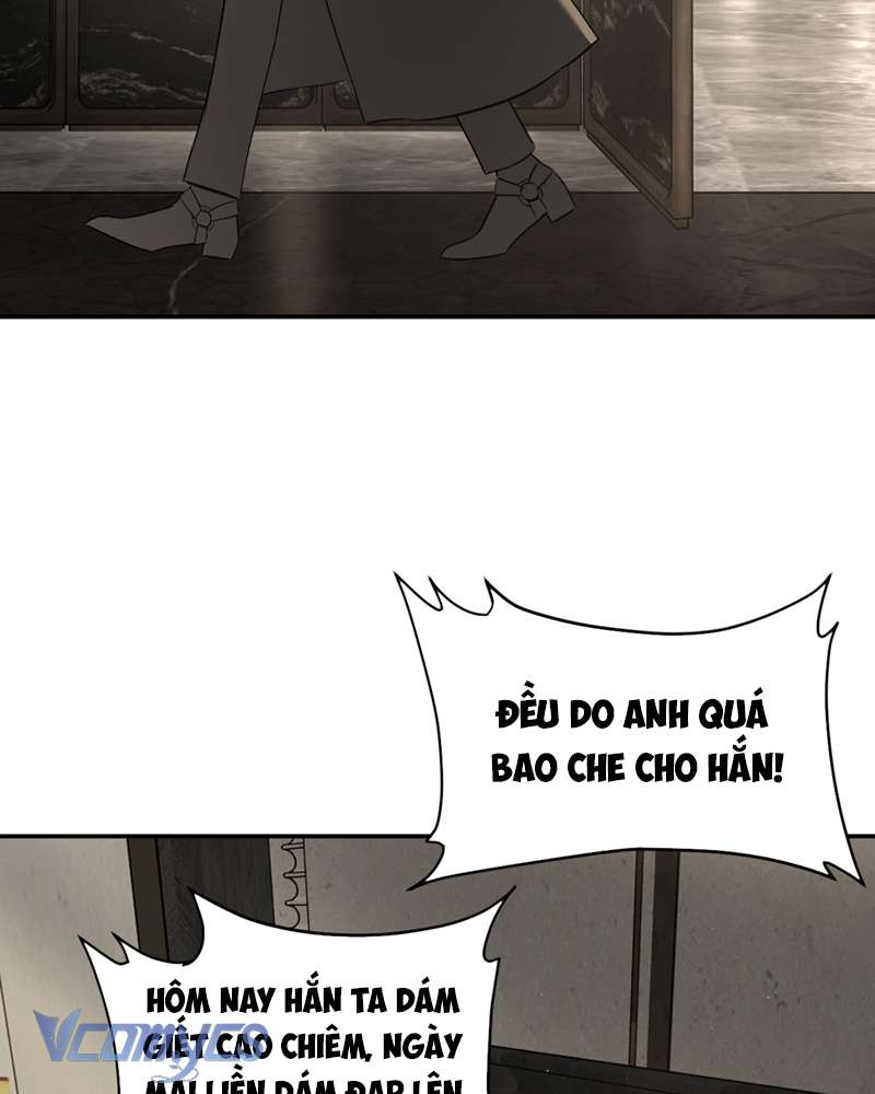 Ác Chi Hoàn Chapter 69 - Next Chap 70