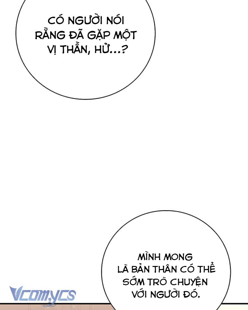 Chị Gái Của Nhân Vật Phản Diện Hôm Nay Cũng Đang Đau Khổ Chap 86 - Trang 4