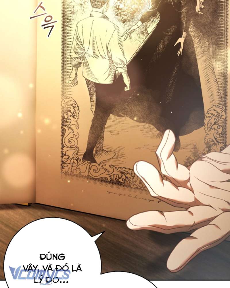 [Sứa Biển] Em Trai Tôi Là Hoàng Đế Ngang Ngược Chap 48 - Trang 2