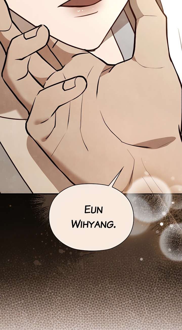 [18+] Đêm Cưỡng Đoạt Chap 5 - Trang 2