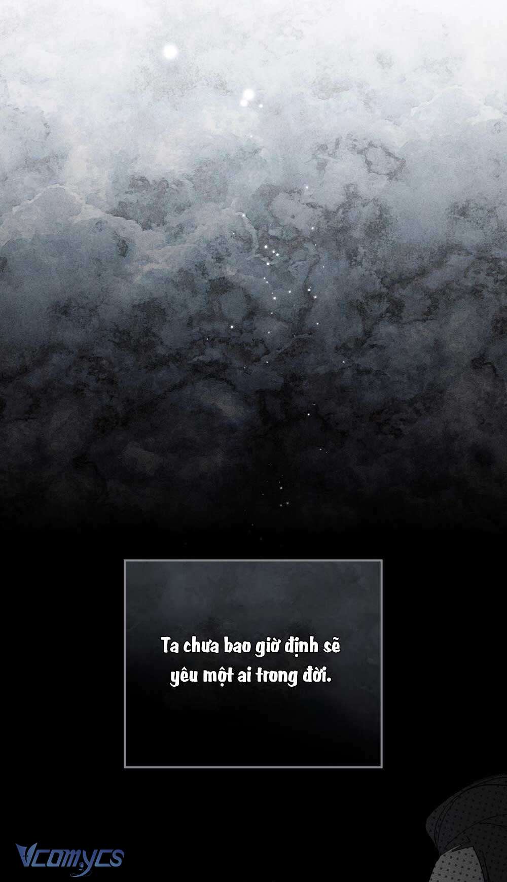 Hôn Nhân Khế Ước Chap 56 - Next Chap 57