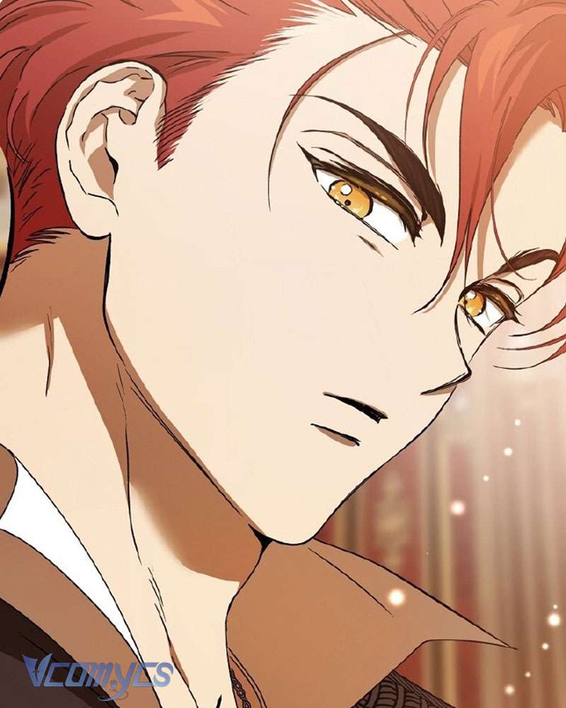 Ác Quỷ Nuôi Dưỡng Tiểu Thư Chapter 27 - Trang 4