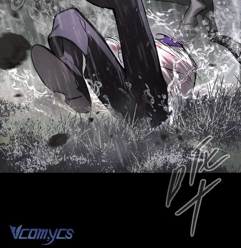 Ác Chi Hoàn Chap 58 - Next Chap 59