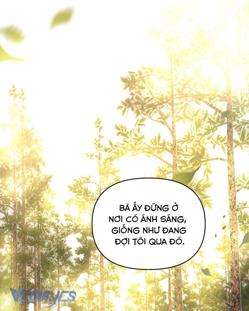 Ác Chi Hoàn Chap 55 - Trang 4