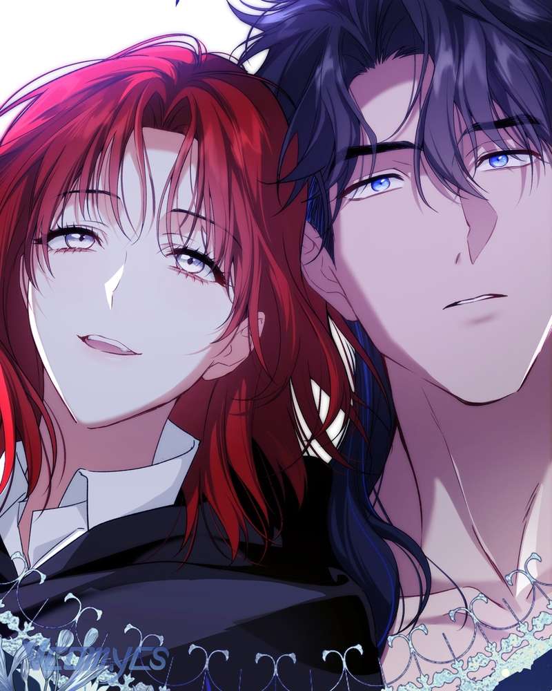 Cô Ấy Sẽ Thuần Hóa Các Anh Hùng Chap 32 - Next 