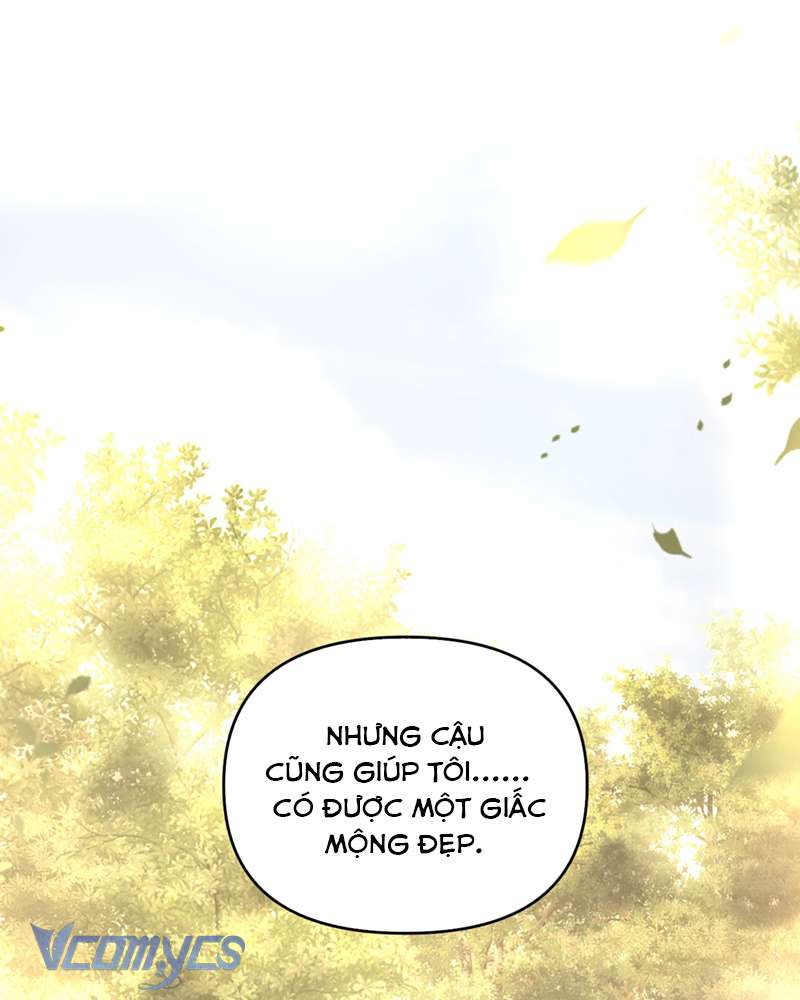 Ác Chi Hoàn Chap 55 - Trang 4