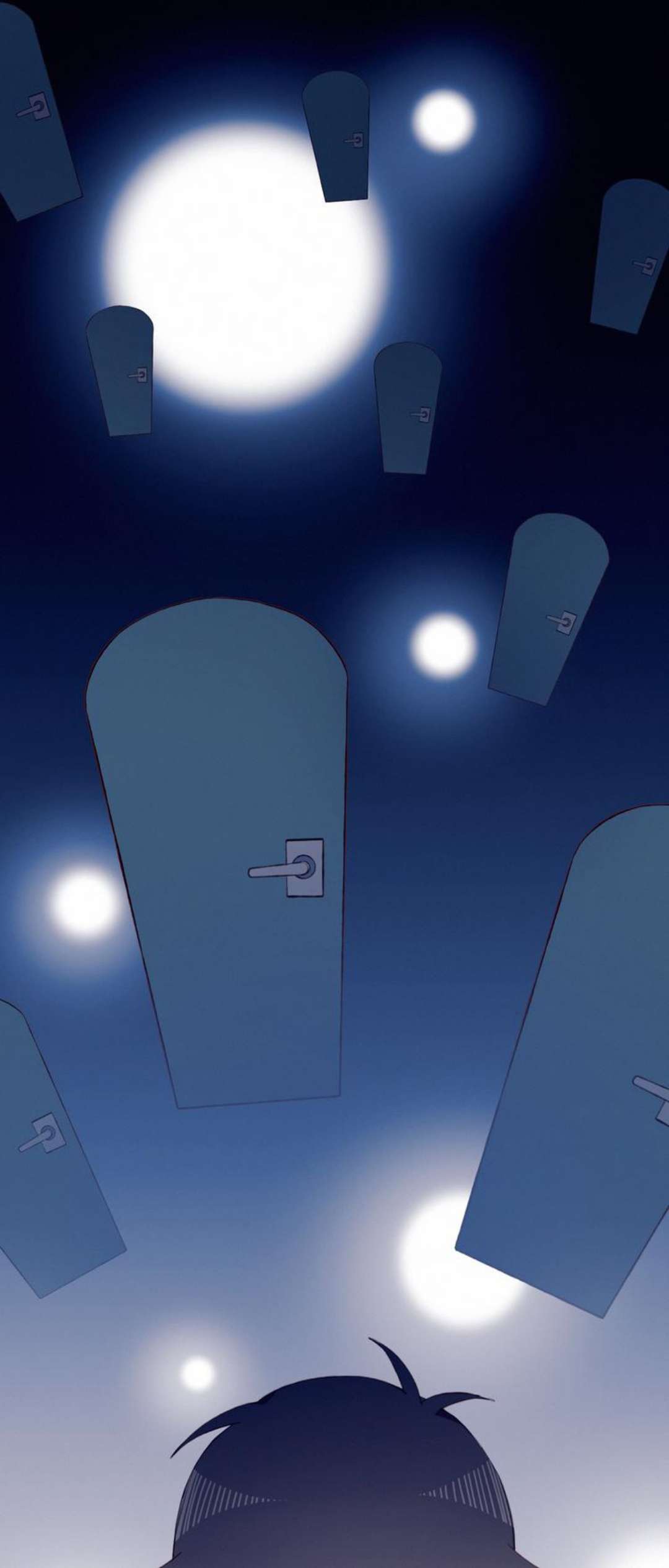 Mối Tình Đầu Chưa Được Trọn Vẹn Chap 25 - Next Chap 26