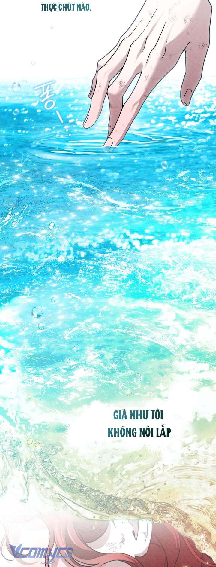 Dưới Bóng Cây Sồi Chap 120 - Next Chap 121