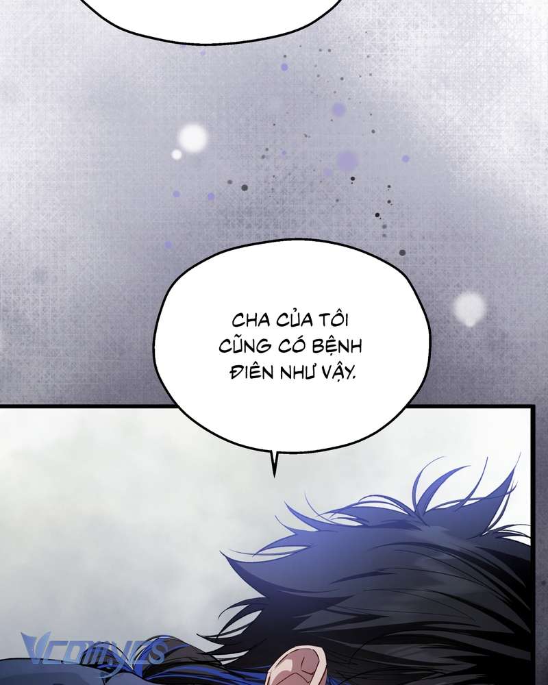 Cô Ấy Sẽ Thuần Hóa Các Anh Hùng Chap 31 - Next Chap 32