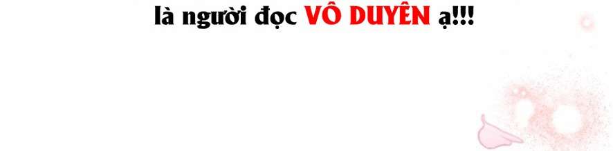 Chính Sách Khuyến Khích Chap 2 - Next Chap 3