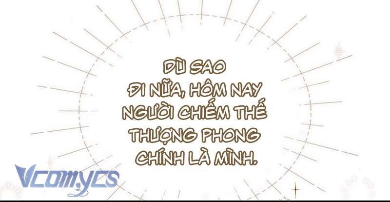 Ác Quỷ Nuôi Dưỡng Tiểu Thư Chapter 38 - Trang 4