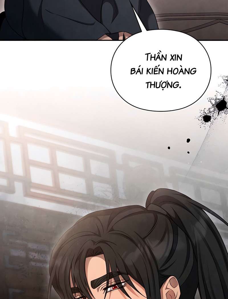[18+] Đêm Cưỡng Đoạt Chap 16 - Trang 2