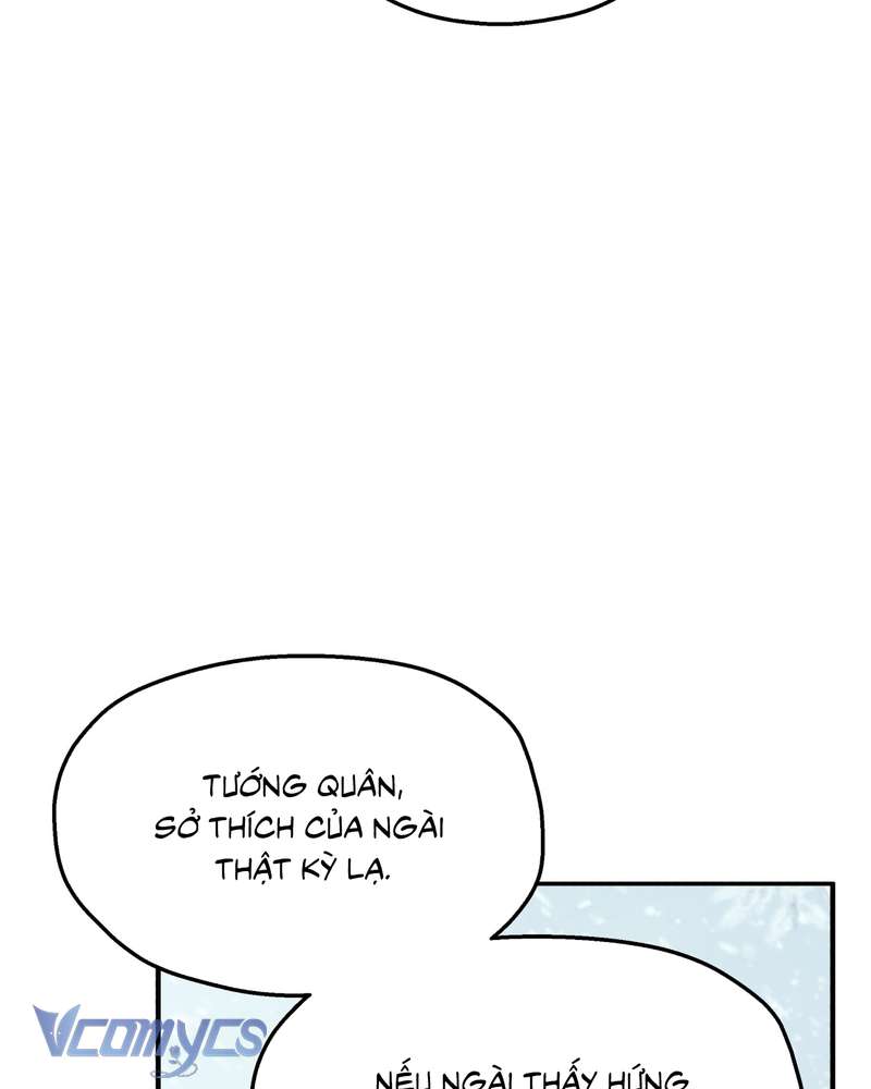 Cô Ấy Sẽ Thuần Hóa Các Anh Hùng Chap 31 - Next Chap 32