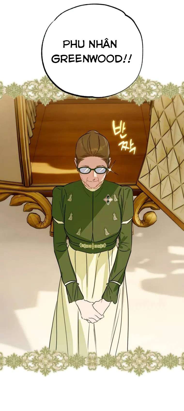 Chàng Ryan Của Em Chap 25 - Next Chap 26