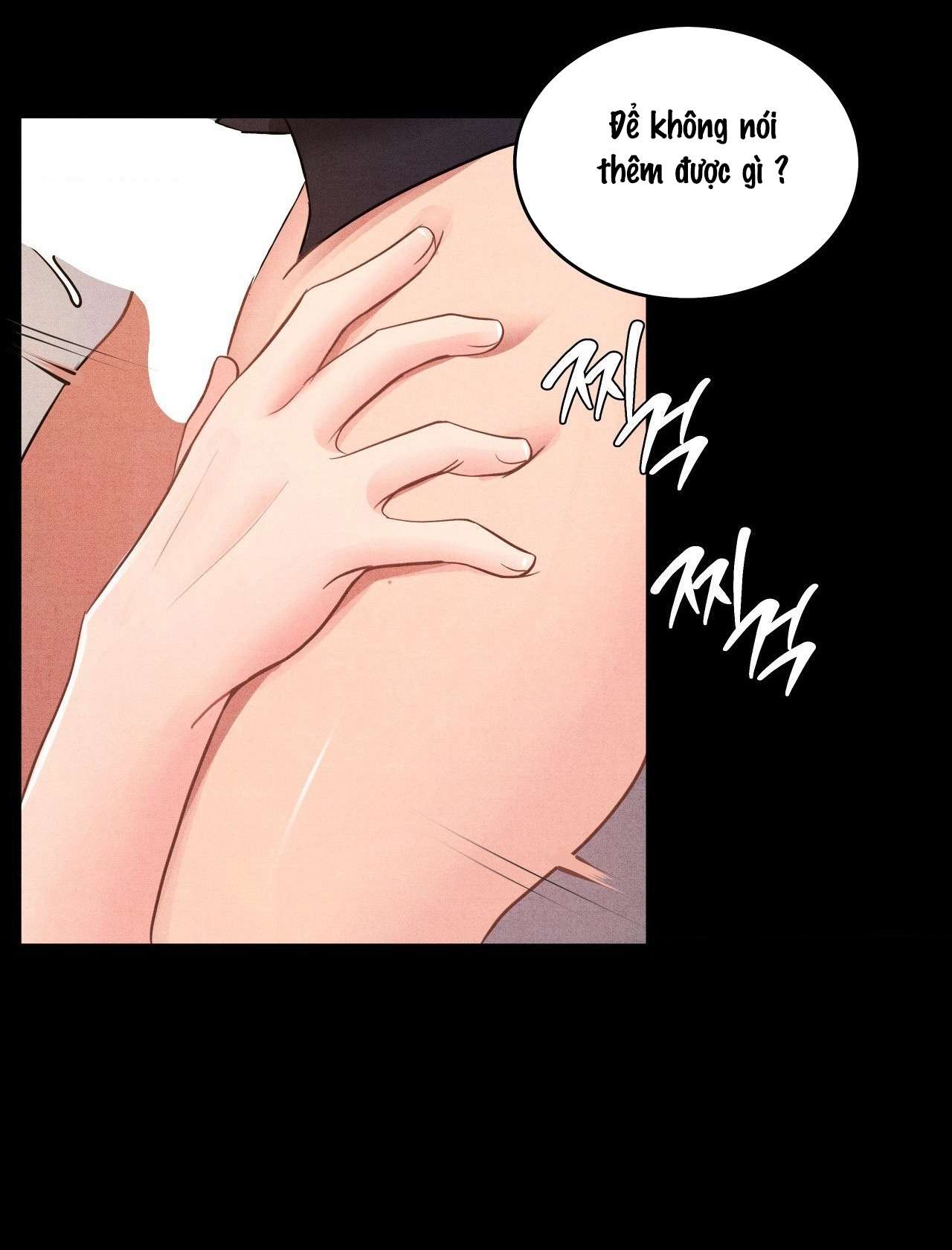 Trải Nghiệm Nhục Nhã Mỗi Ngày Chap 16 - Trang 3