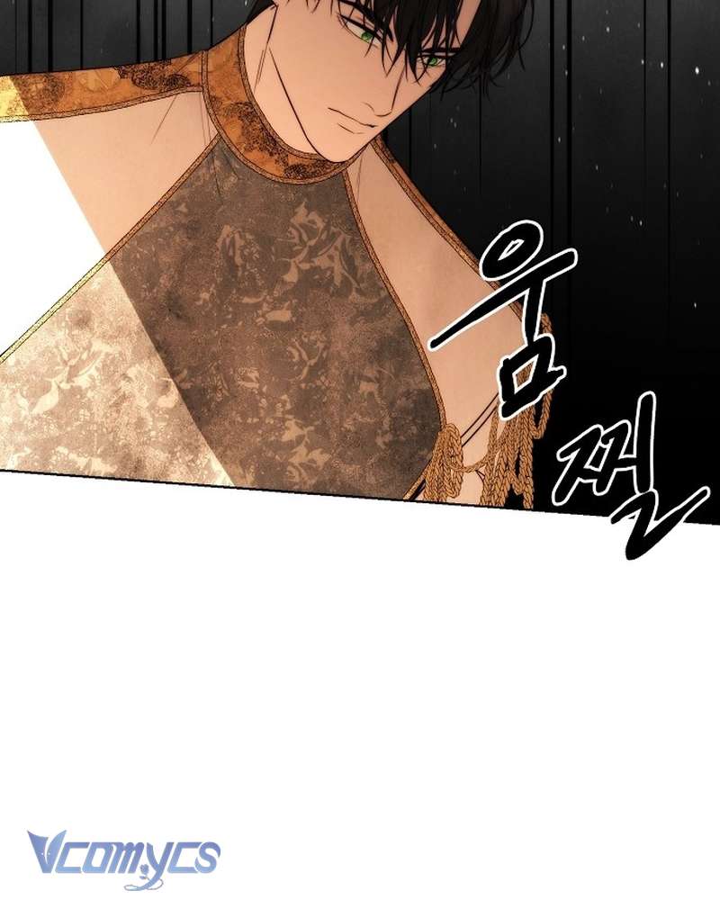 Hãy Dạy Em Cách Khao Khát Chap 31 - Trang 2