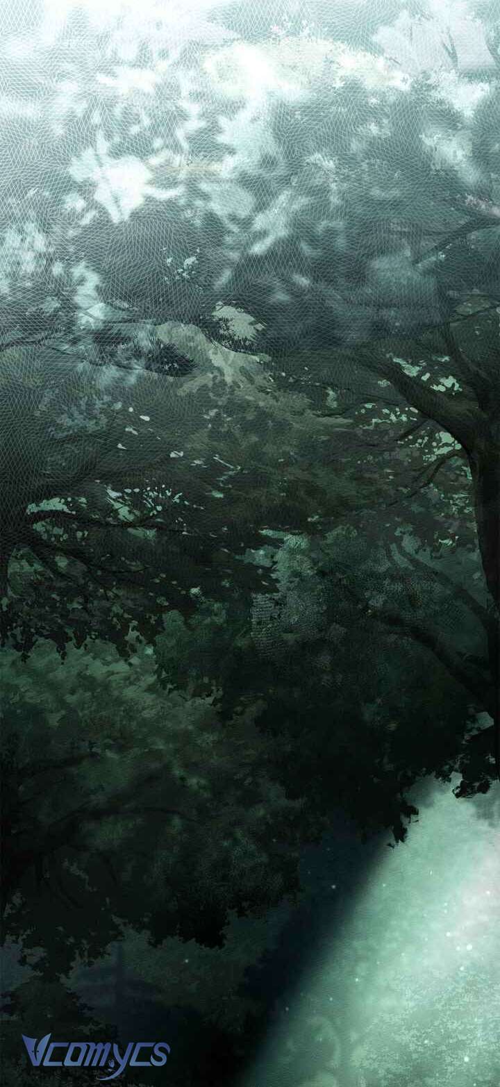 Dưới Bóng Cây Sồi Chapter 101 - Next Chapter 102