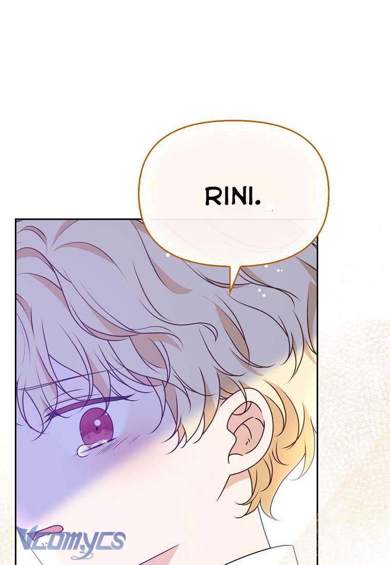 Đứa Trẻ Côn Đồ Nhà Công Tước Chapter 14 - Next Chapter 15