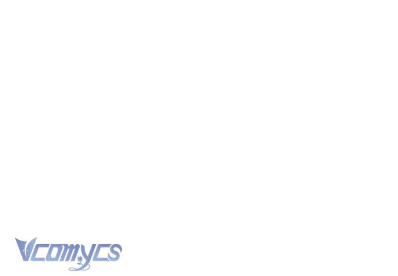 Cô Ấy Sẽ Thuần Hóa Các Anh Hùng Chap 31 - Next Chap 32