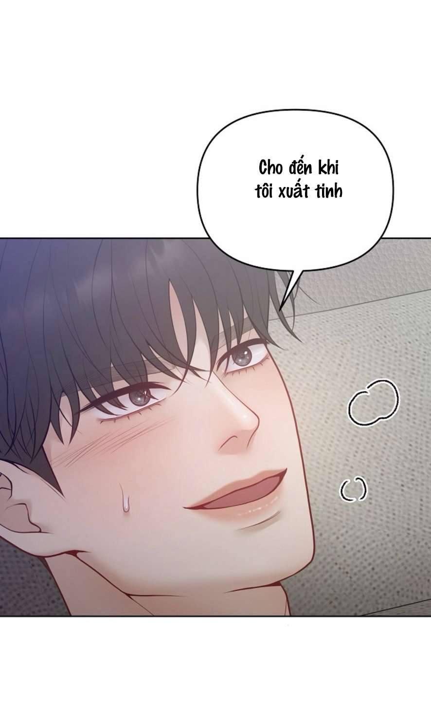 〖18+〗- Mang Thai, Chiếm Đoạt Chap 15 - Trang 2