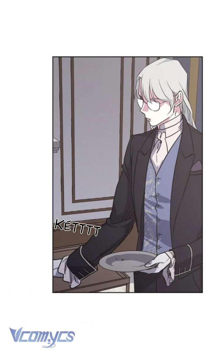 CHITRA Chapter 50 - Next Chapter 51