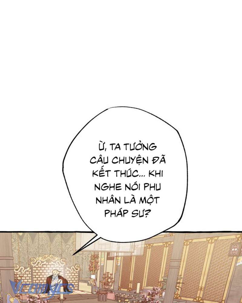 Chuyện Tình Tuyết Phương Bắc Chap 42 - Trang 4